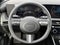 2027 Hyundai SANTA CRUZ SEL Activity