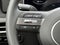 2027 Hyundai SANTA CRUZ SEL Activity