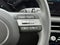 2027 Hyundai SANTA CRUZ SEL Activity