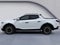 2027 Hyundai SANTA CRUZ SEL Activity