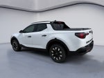 2027 Hyundai SANTA CRUZ SEL Activity