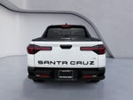 2027 Hyundai SANTA CRUZ SEL Activity