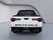 2027 Hyundai SANTA CRUZ SEL Activity
