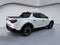 2027 Hyundai SANTA CRUZ SEL Activity