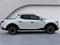 2027 Hyundai SANTA CRUZ SEL Activity