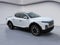 2027 Hyundai SANTA CRUZ SEL Activity