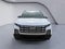 2027 Hyundai SANTA CRUZ SEL Activity