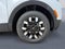 2027 Hyundai SANTA CRUZ SEL Activity