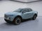 2027 Hyundai SANTA CRUZ SEL Activity
