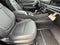2027 Hyundai SANTA CRUZ SEL Activity