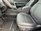 2027 Hyundai SANTA CRUZ SEL Activity