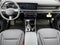 2027 Hyundai SANTA CRUZ SEL Activity