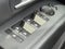 2027 Hyundai SANTA CRUZ SEL Activity