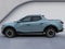 2027 Hyundai SANTA CRUZ SEL Activity