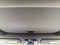 2027 Hyundai SANTA CRUZ SEL Activity