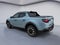 2027 Hyundai SANTA CRUZ SEL Activity