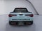 2027 Hyundai SANTA CRUZ SEL Activity