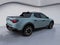 2027 Hyundai SANTA CRUZ SEL Activity