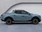 2027 Hyundai SANTA CRUZ SEL Activity