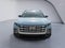 2027 Hyundai SANTA CRUZ SEL Activity