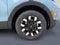 2027 Hyundai SANTA CRUZ SEL Activity