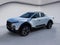 2027 Hyundai SANTA CRUZ XRT