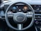 2027 Hyundai SANTA CRUZ XRT