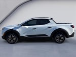 2027 Hyundai SANTA CRUZ XRT