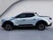 2027 Hyundai SANTA CRUZ XRT