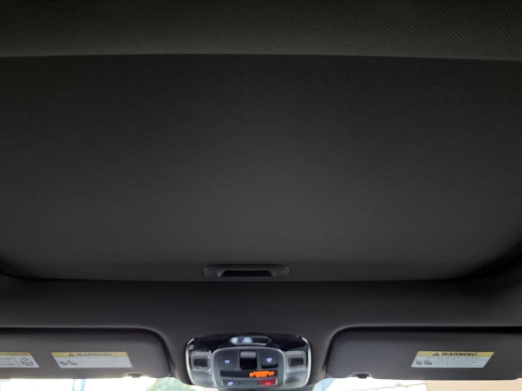 2027 Hyundai SANTA CRUZ XRT