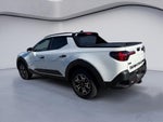 2027 Hyundai SANTA CRUZ XRT