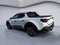2027 Hyundai SANTA CRUZ XRT