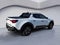 2027 Hyundai SANTA CRUZ XRT