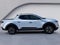 2027 Hyundai SANTA CRUZ XRT