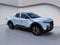 2027 Hyundai SANTA CRUZ XRT