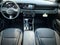 2027 Hyundai SANTA CRUZ XRT