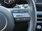 2027 Hyundai SANTA CRUZ XRT