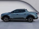 2027 Hyundai SANTA CRUZ XRT