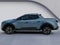 2027 Hyundai SANTA CRUZ XRT