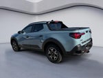 2027 Hyundai SANTA CRUZ XRT