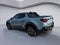 2027 Hyundai SANTA CRUZ XRT