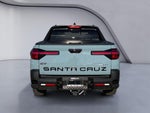 2027 Hyundai SANTA CRUZ XRT