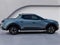 2027 Hyundai SANTA CRUZ XRT