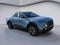 2027 Hyundai SANTA CRUZ XRT
