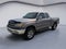 2000 Toyota Tundra SR5