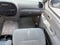2000 Toyota Tundra SR5