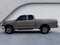 2000 Toyota Tundra SR5