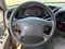 2000 Toyota Tundra SR5