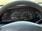 2000 Toyota Tundra SR5