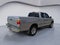 2000 Toyota Tundra SR5